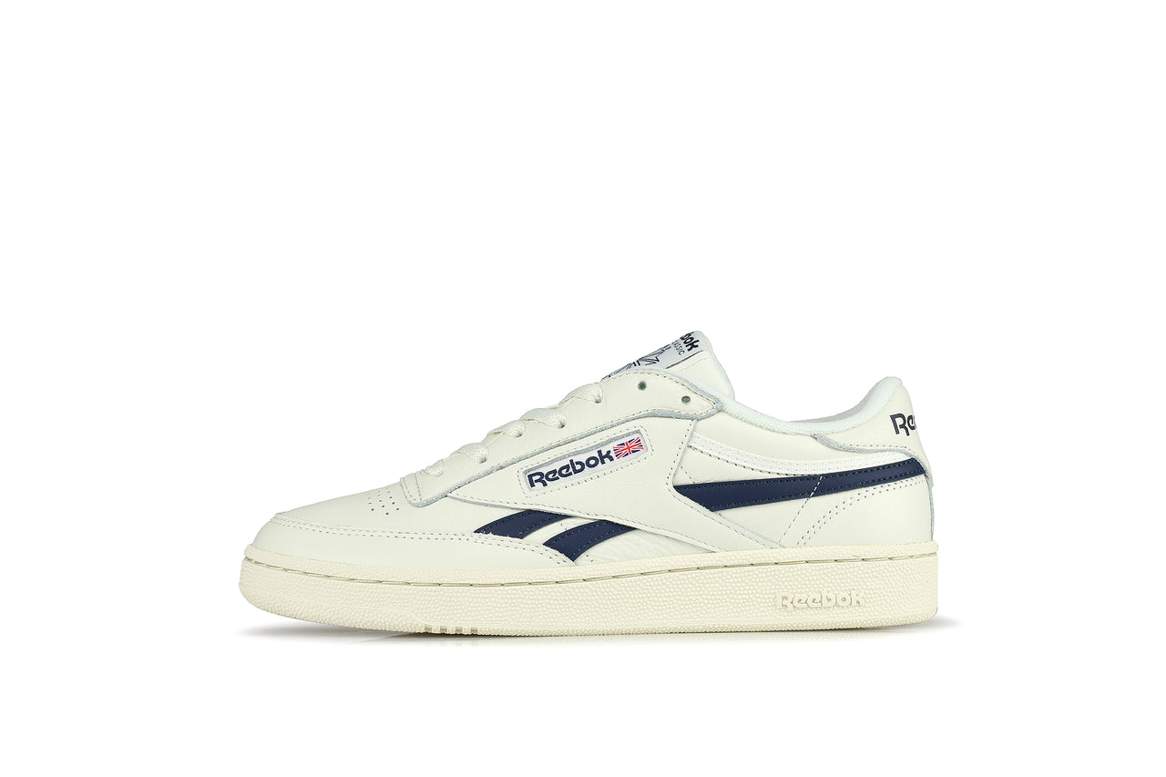 reebok club c 2015