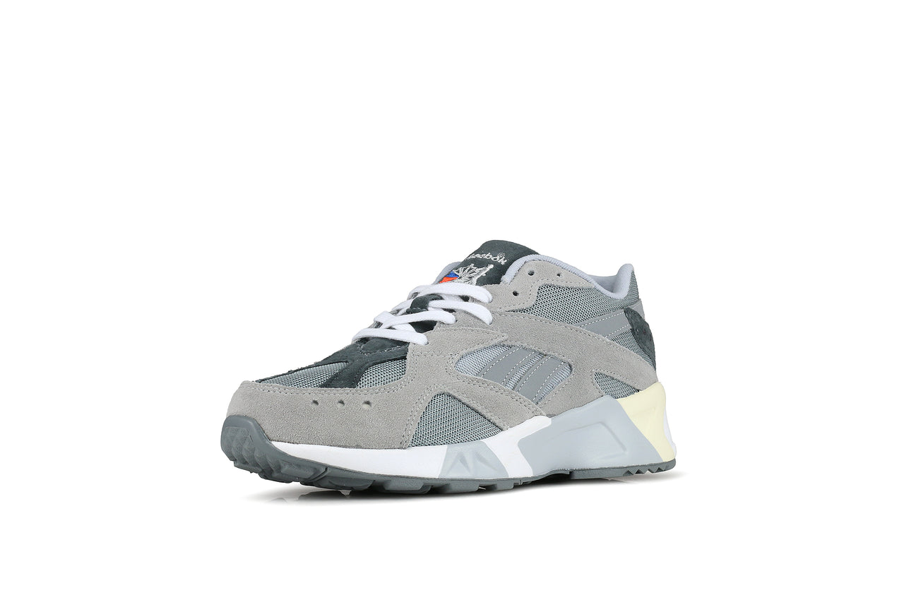 Reebok Aztrek x Packer– HANON