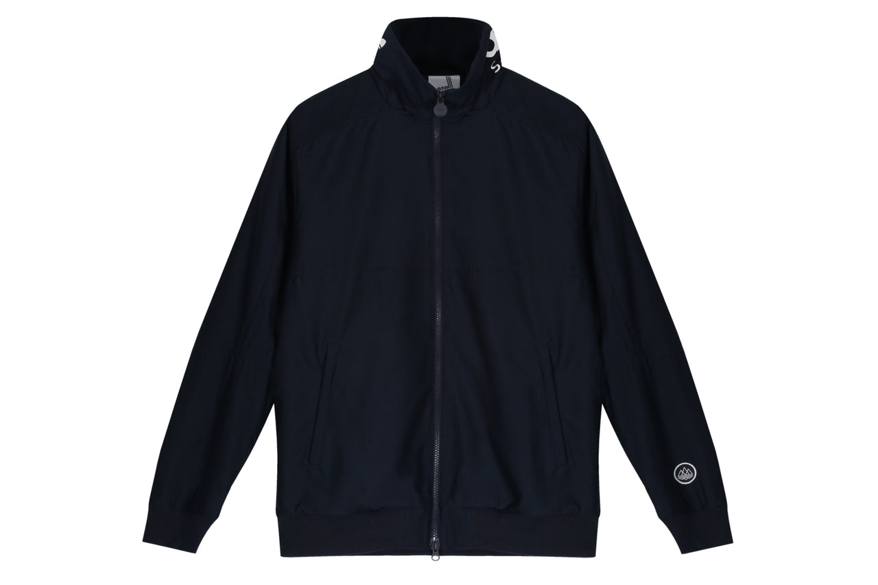 spezial track top