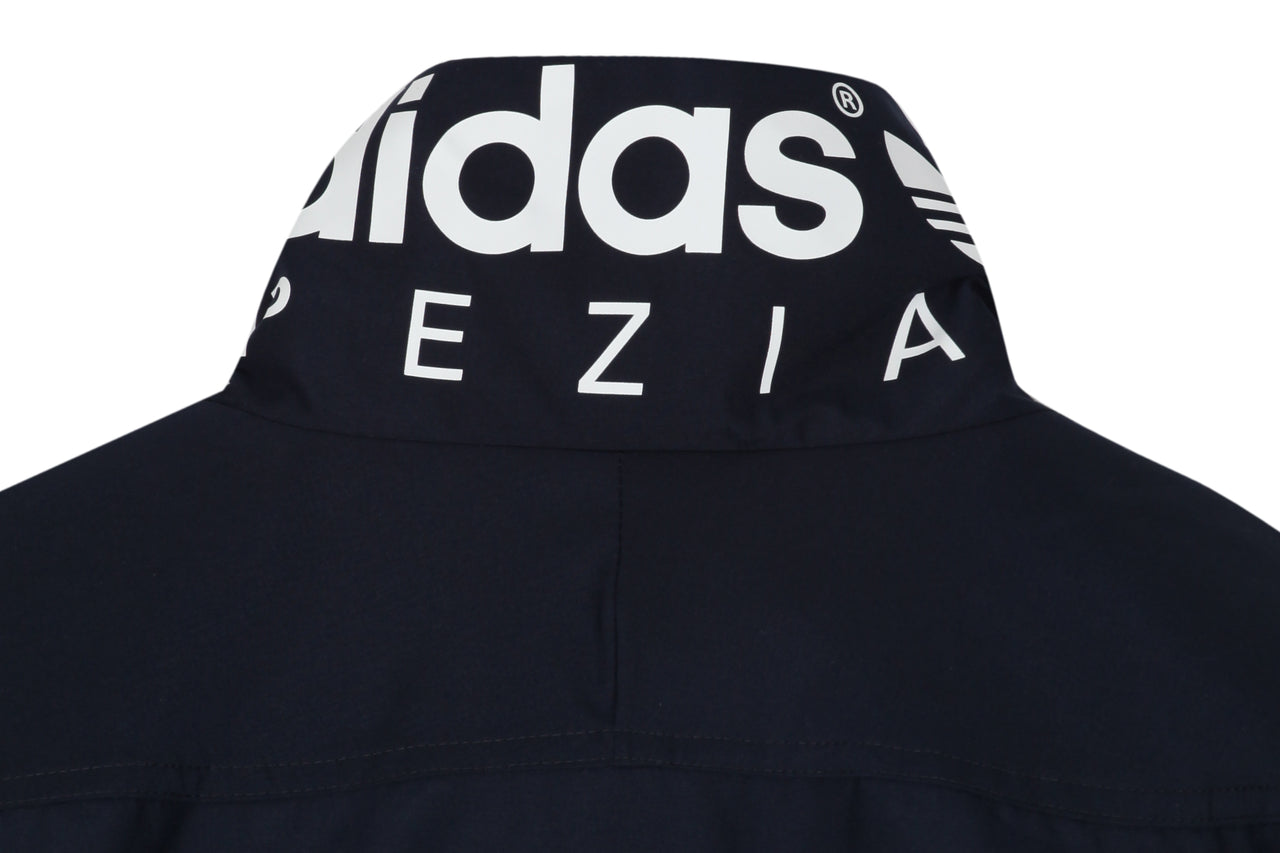 adidas spezial top