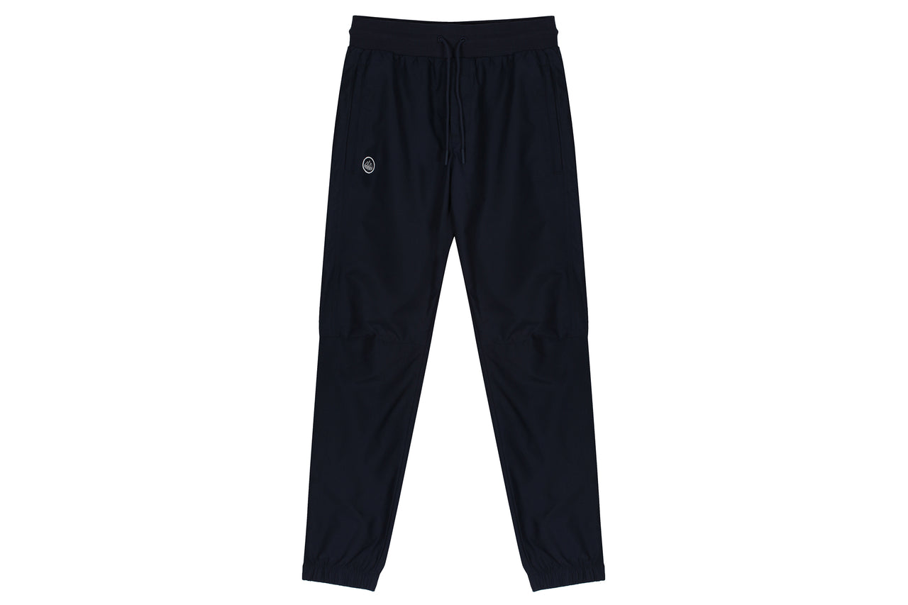 adidas spezial track pants