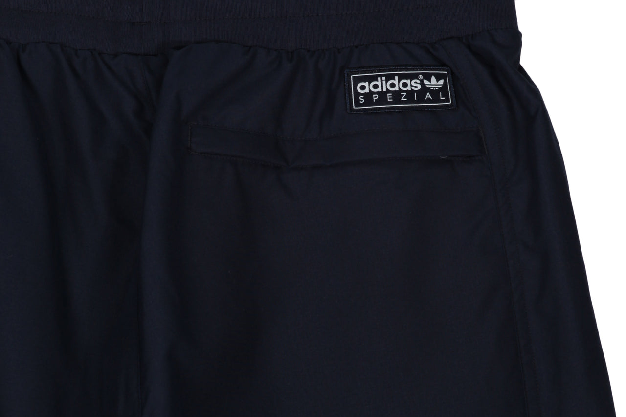 adidas mcadam track pants