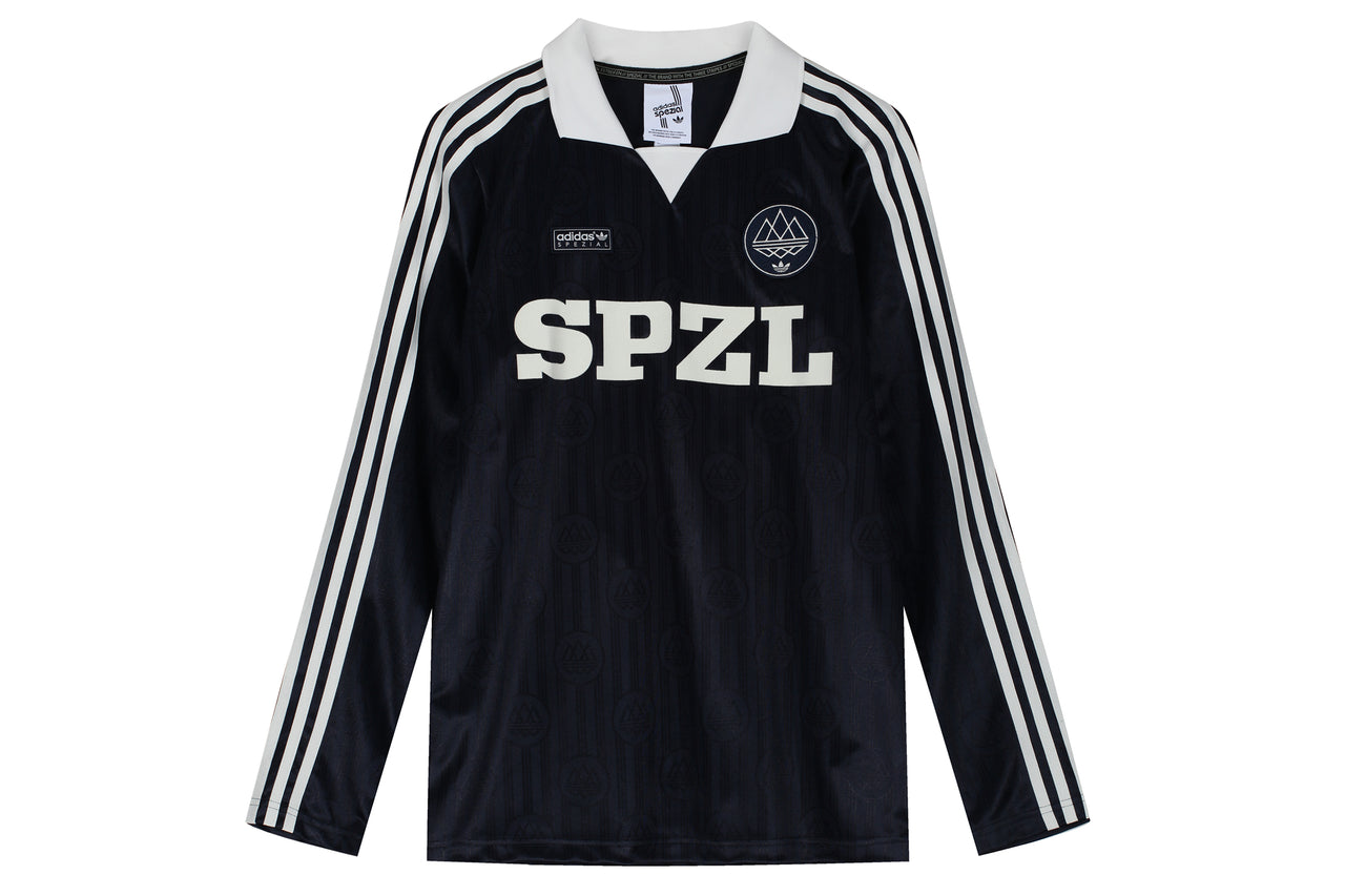 adidas spezial jersey