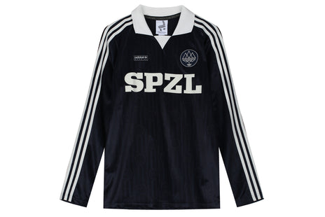 adidas spezial hoody