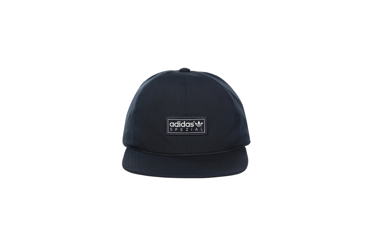 adidas spezial hat