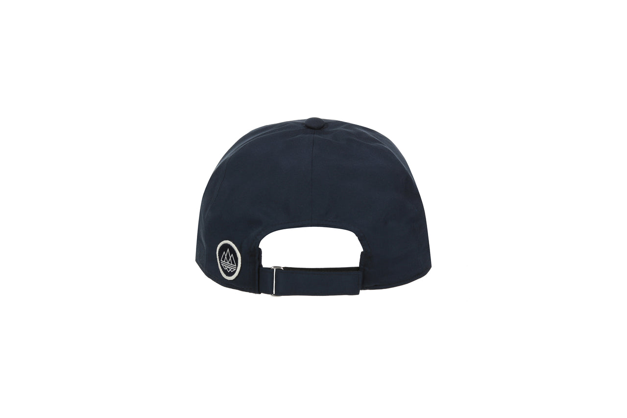 adidas spezial box cap