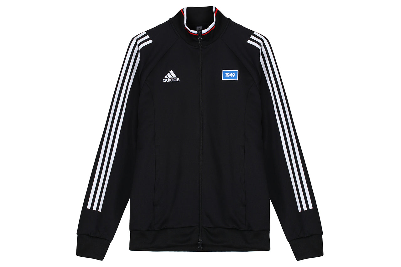 adidas 1949 jacket