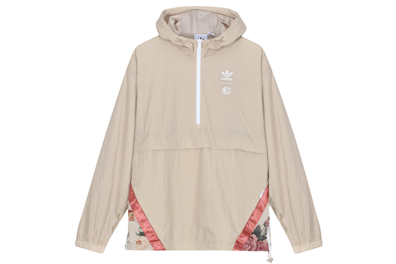 eric emanuel hoodie