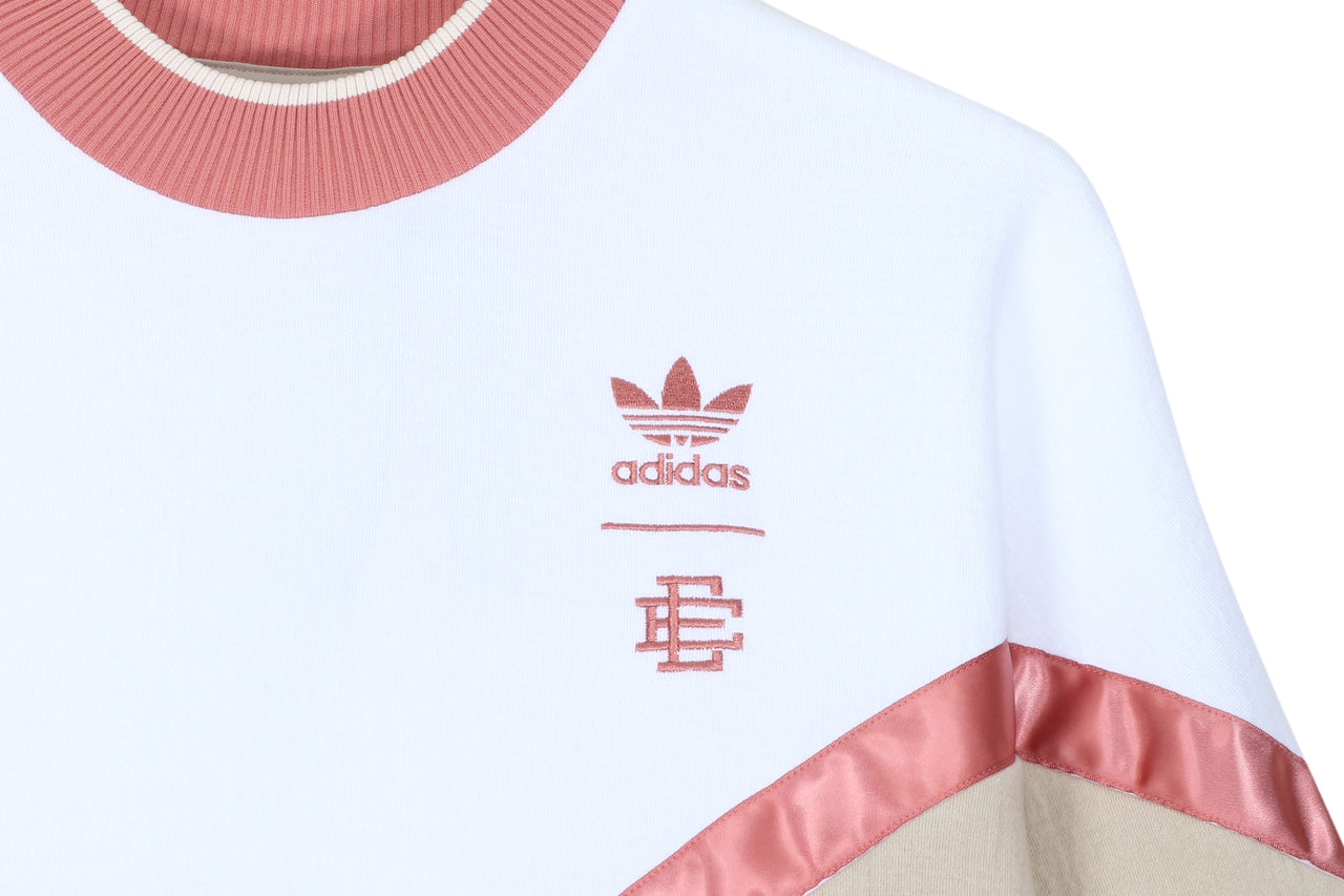 adidas eric emanuel shirt