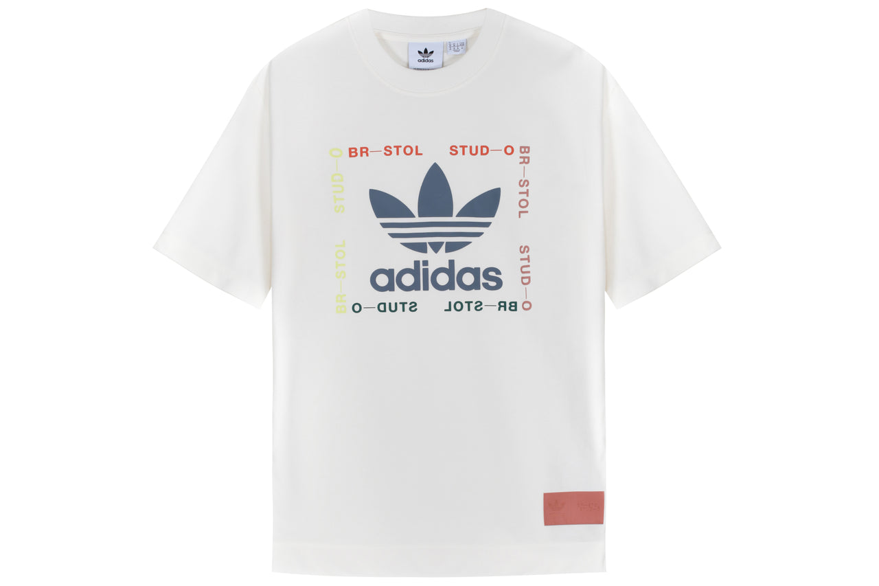 adidas collab t shirt