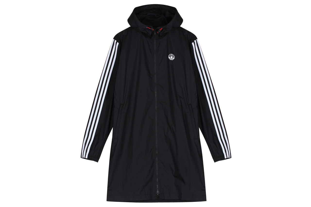 adidas oyster jacket