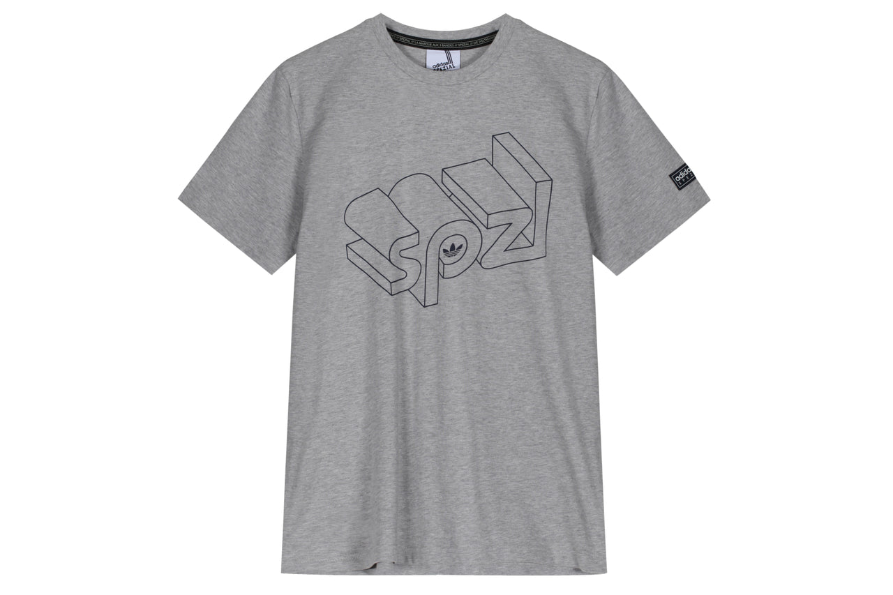 spzl t shirt