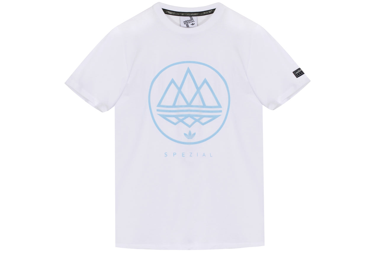 spezial t shirt