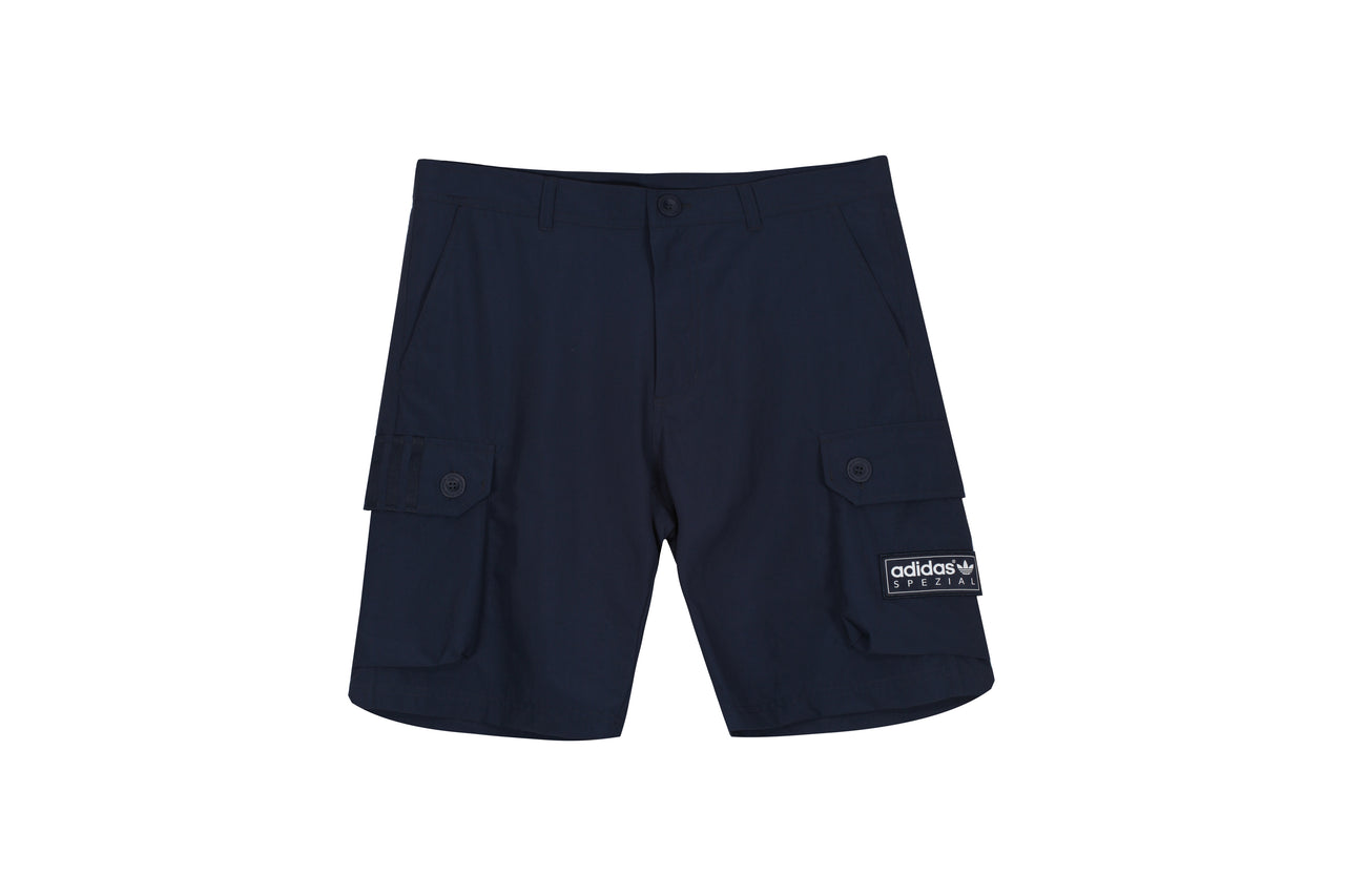 adidas aldwych shorts