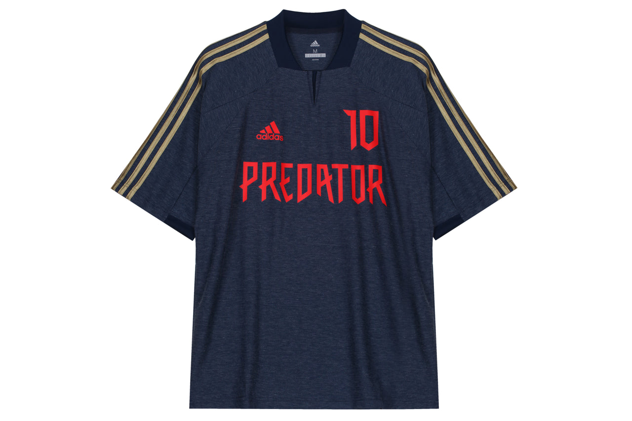 adidas predator jersey