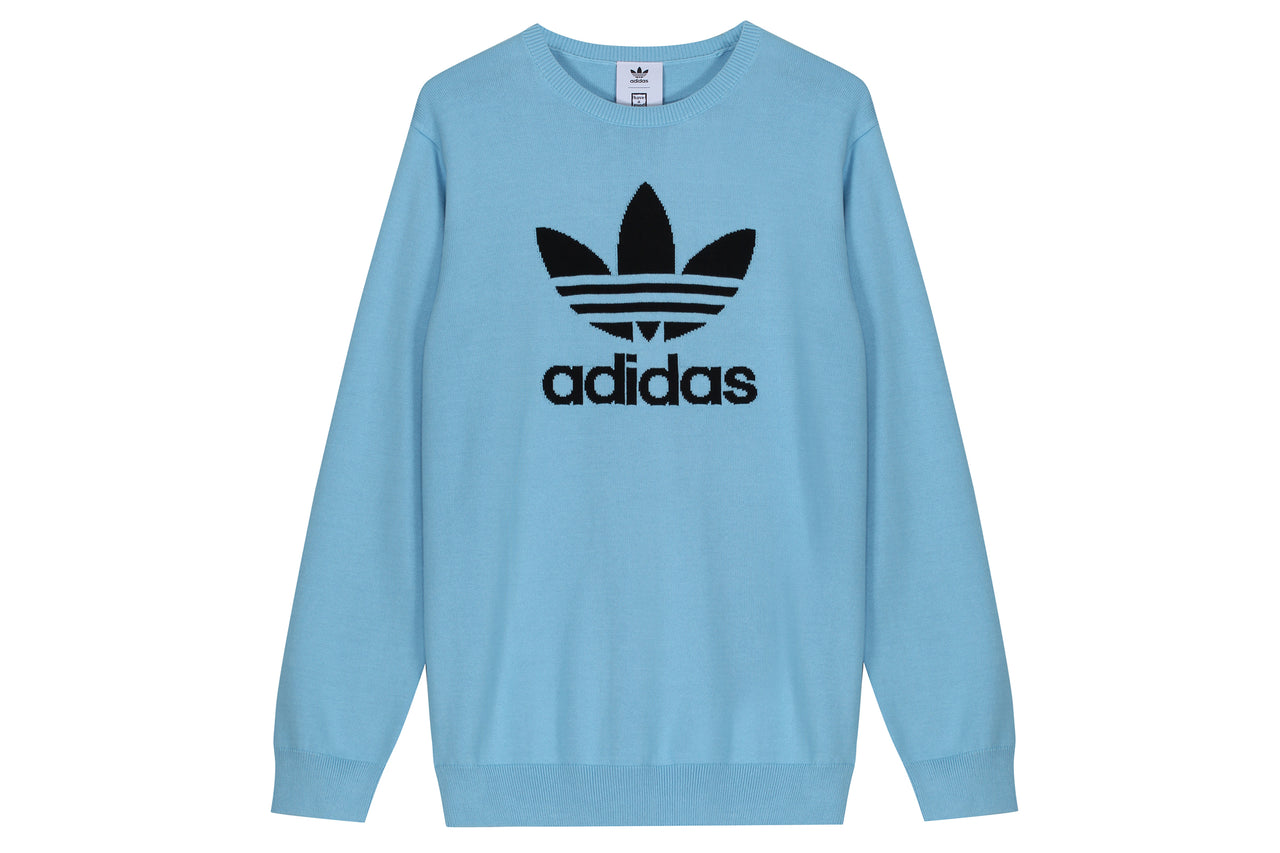 adidas have a good time hoodie