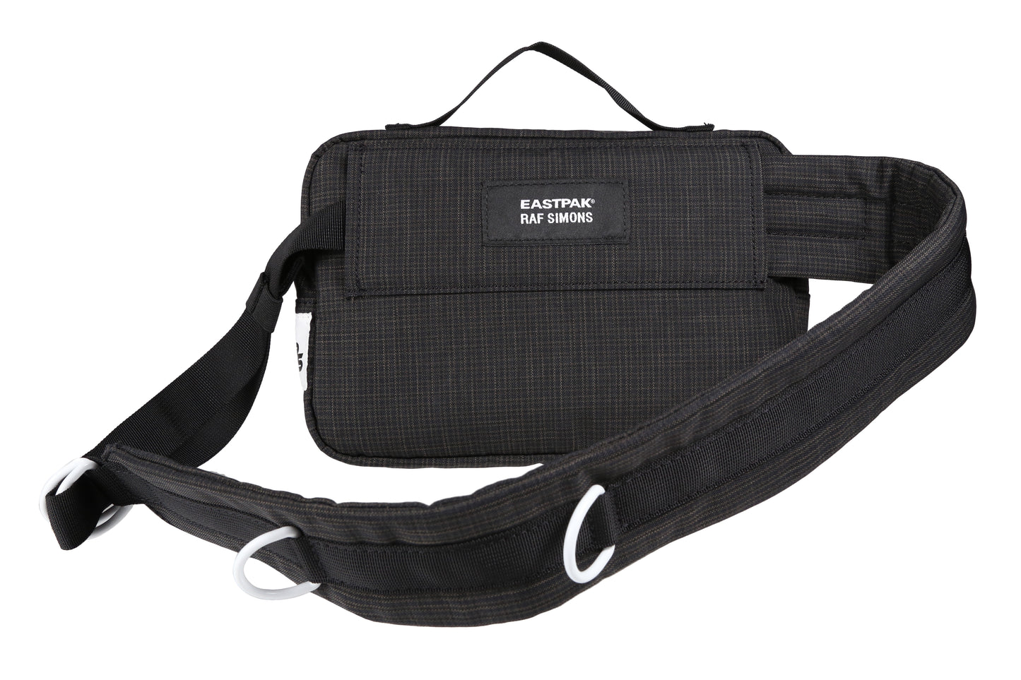 EASTPAK X RAF SIMONS RS WAISTBAG LOOP