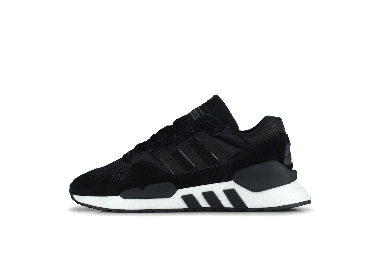 Adidas ZX930 x EQT– HANON