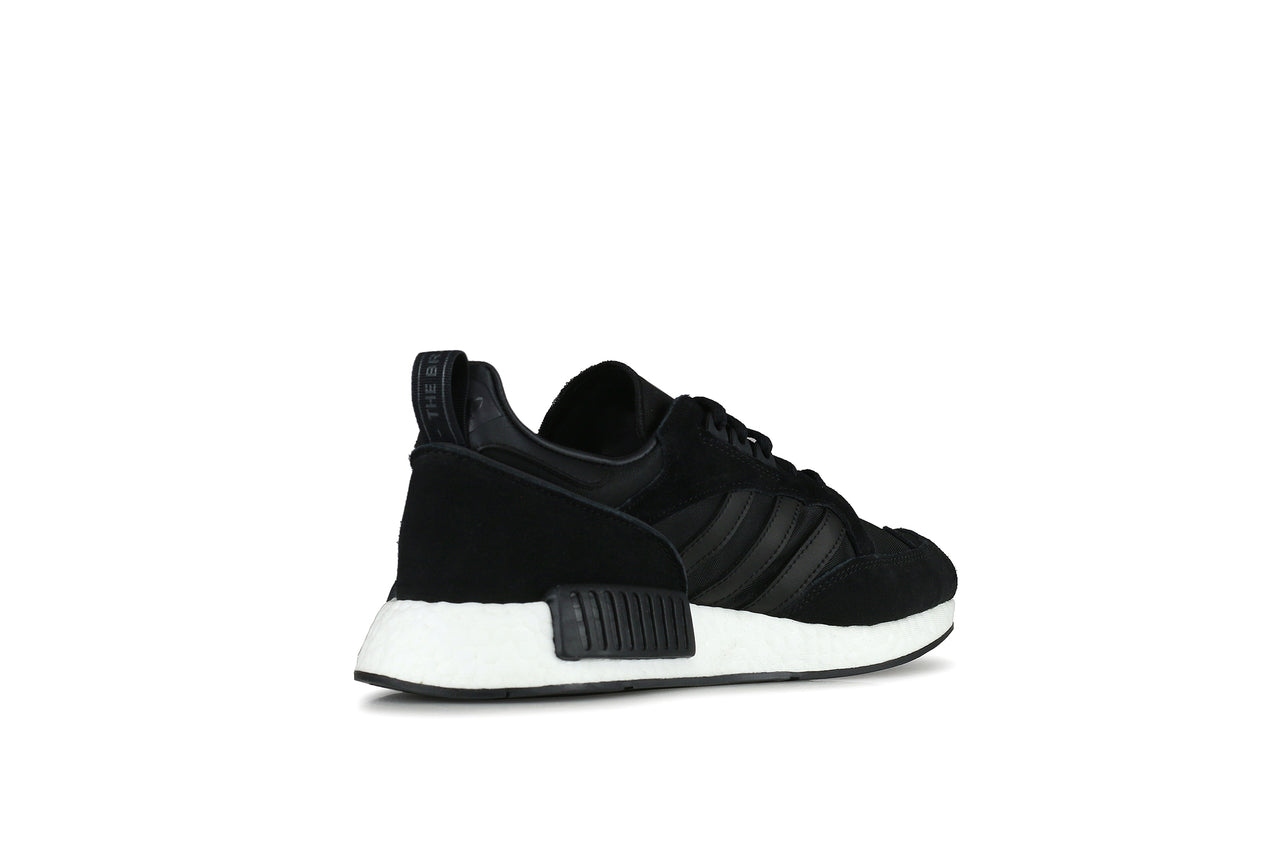 ee3654 adidas