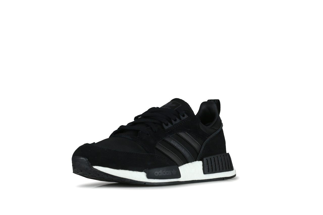 adidas boston super x r1 black