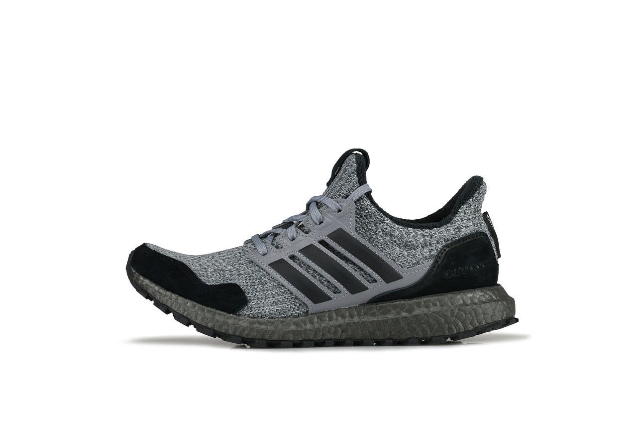 adidas ultra boost x got