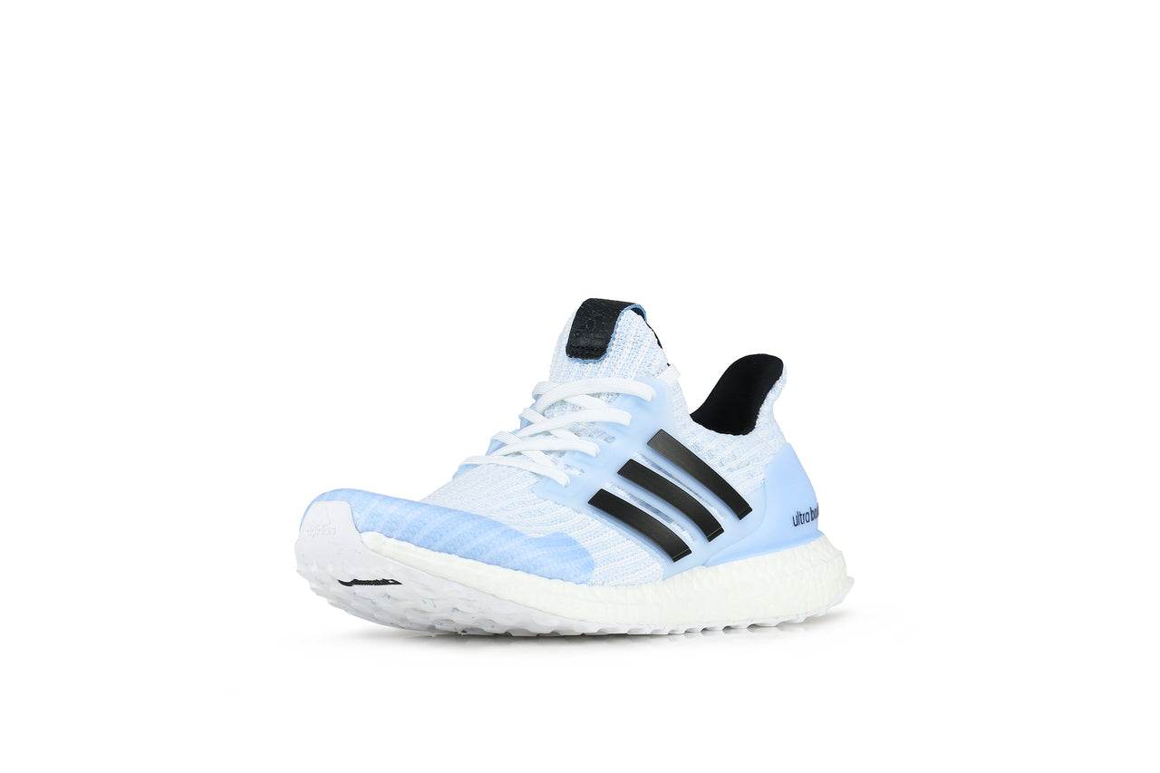 adidas ee3708