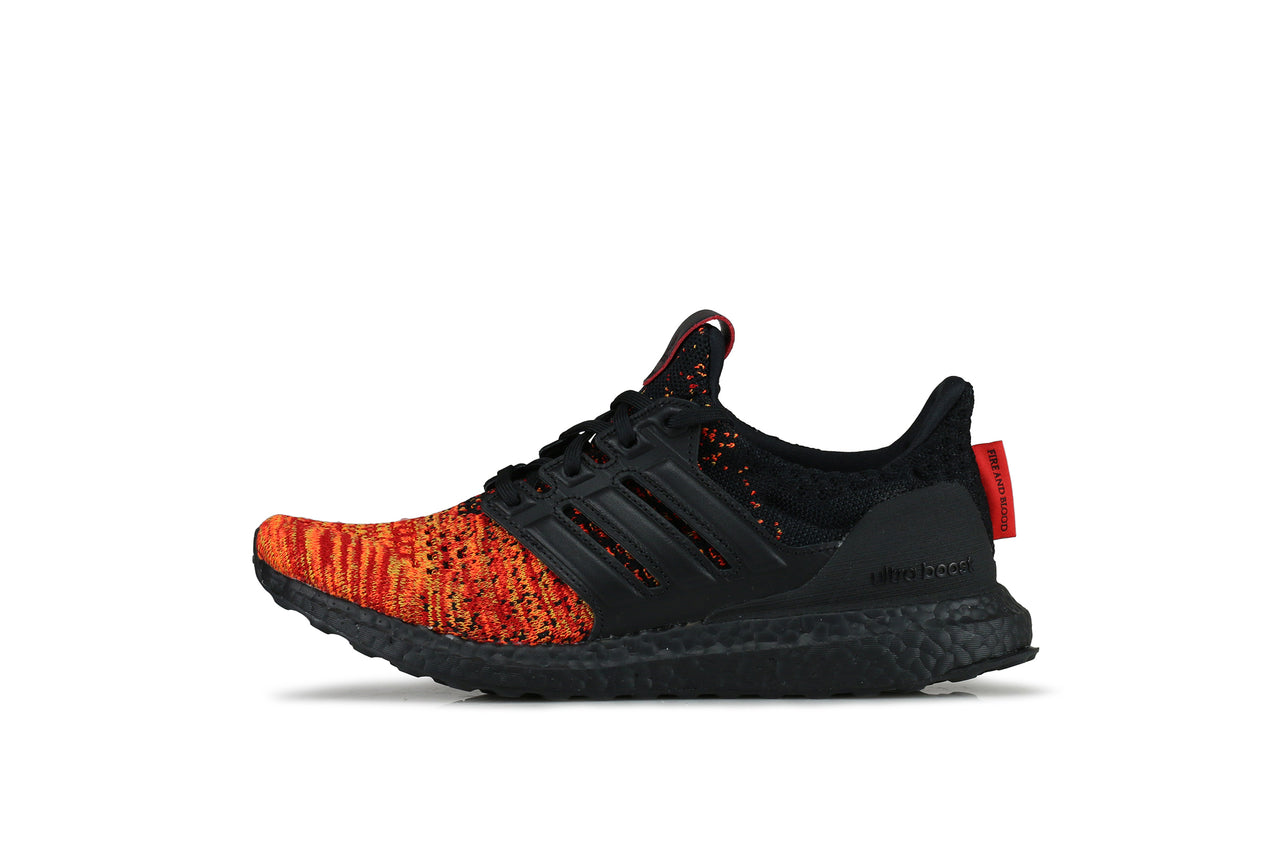 got x adidas ultraboost