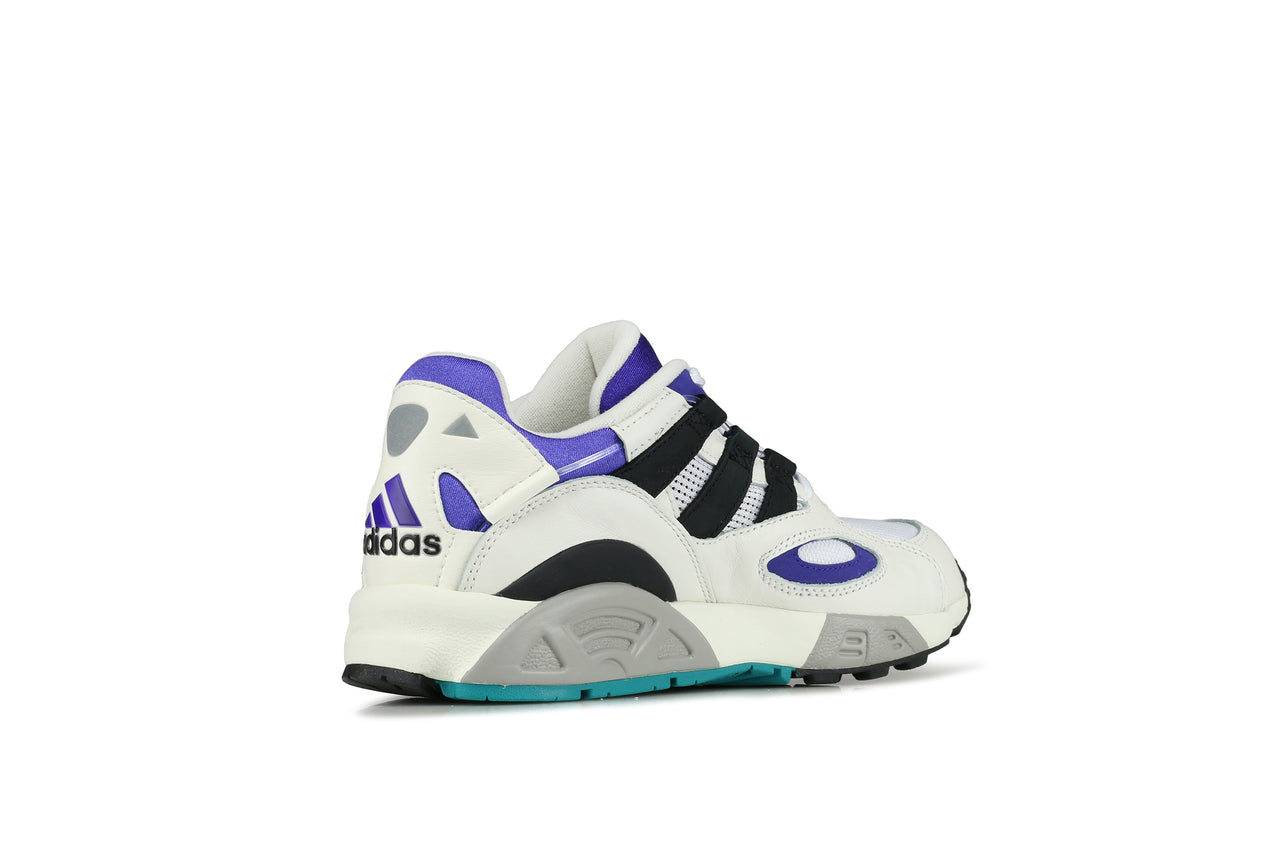 adidas ee3755