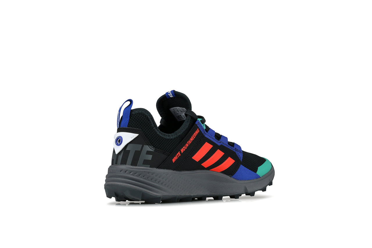 adidas wm terrex agravic speed