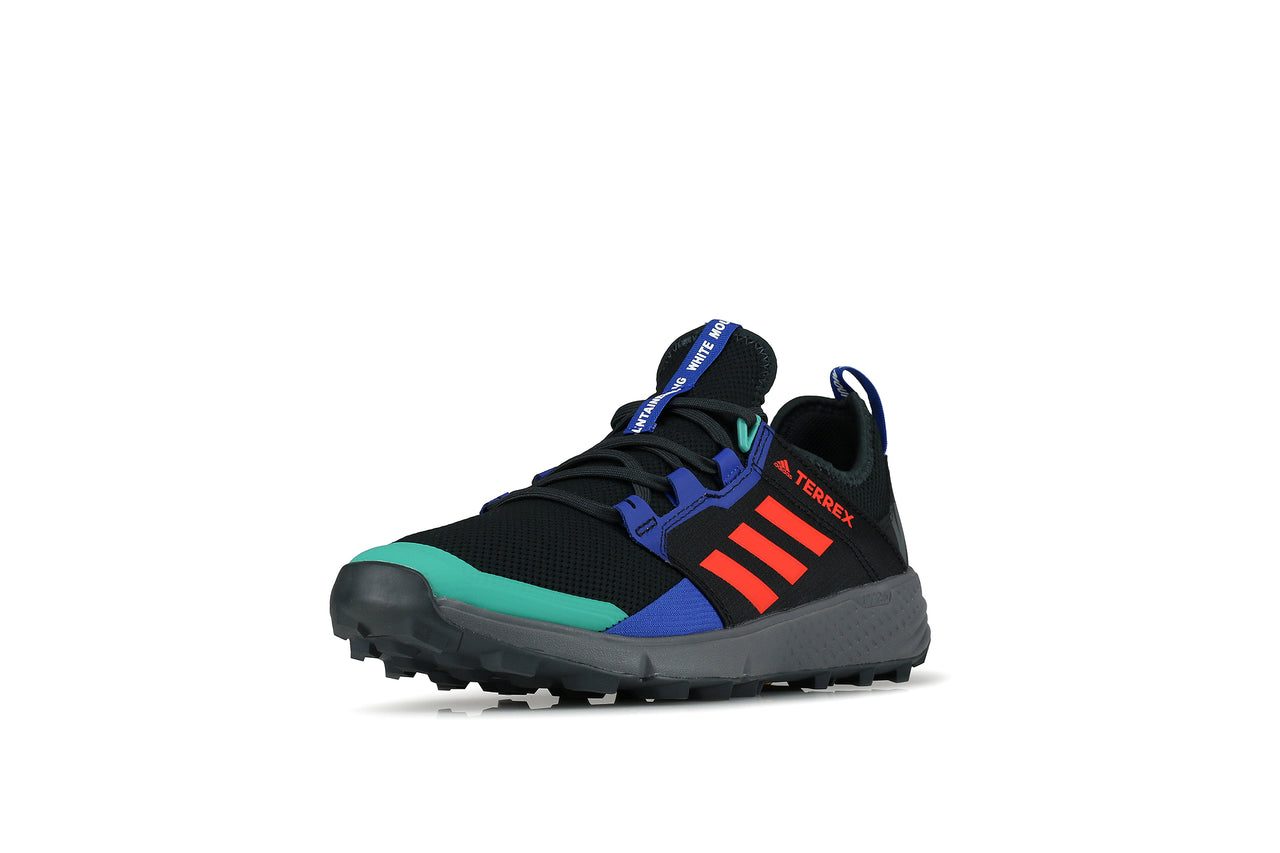 adidas terrex wm