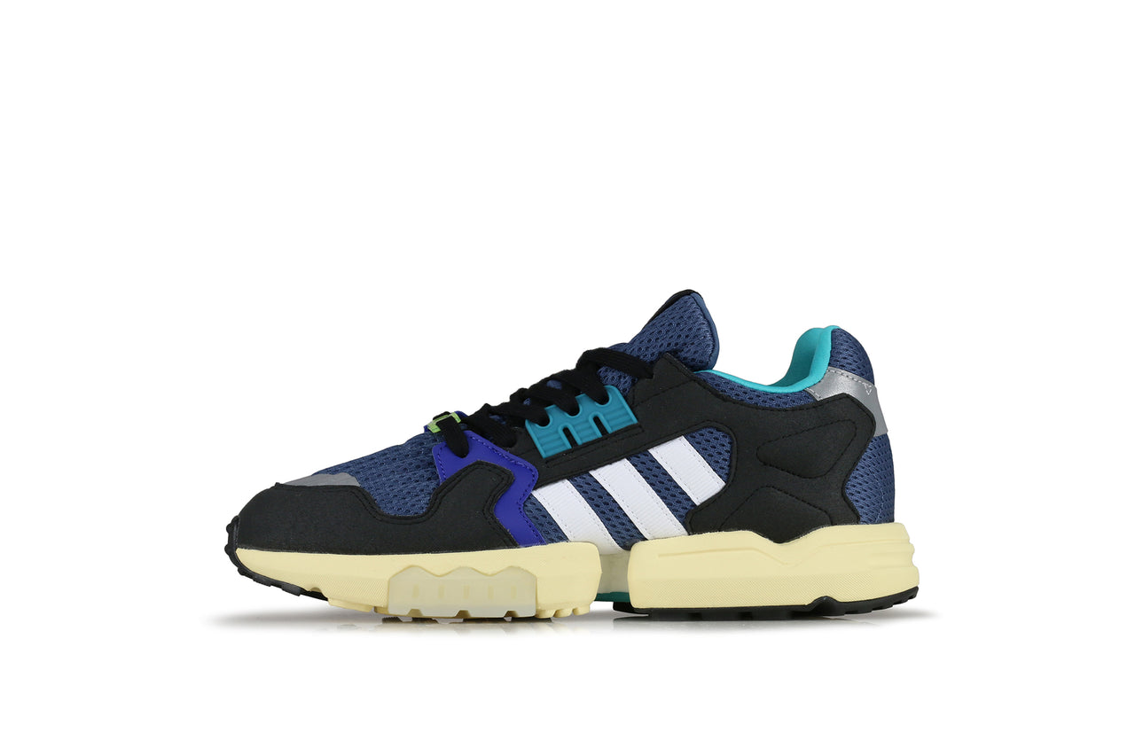 adidas zx torsion