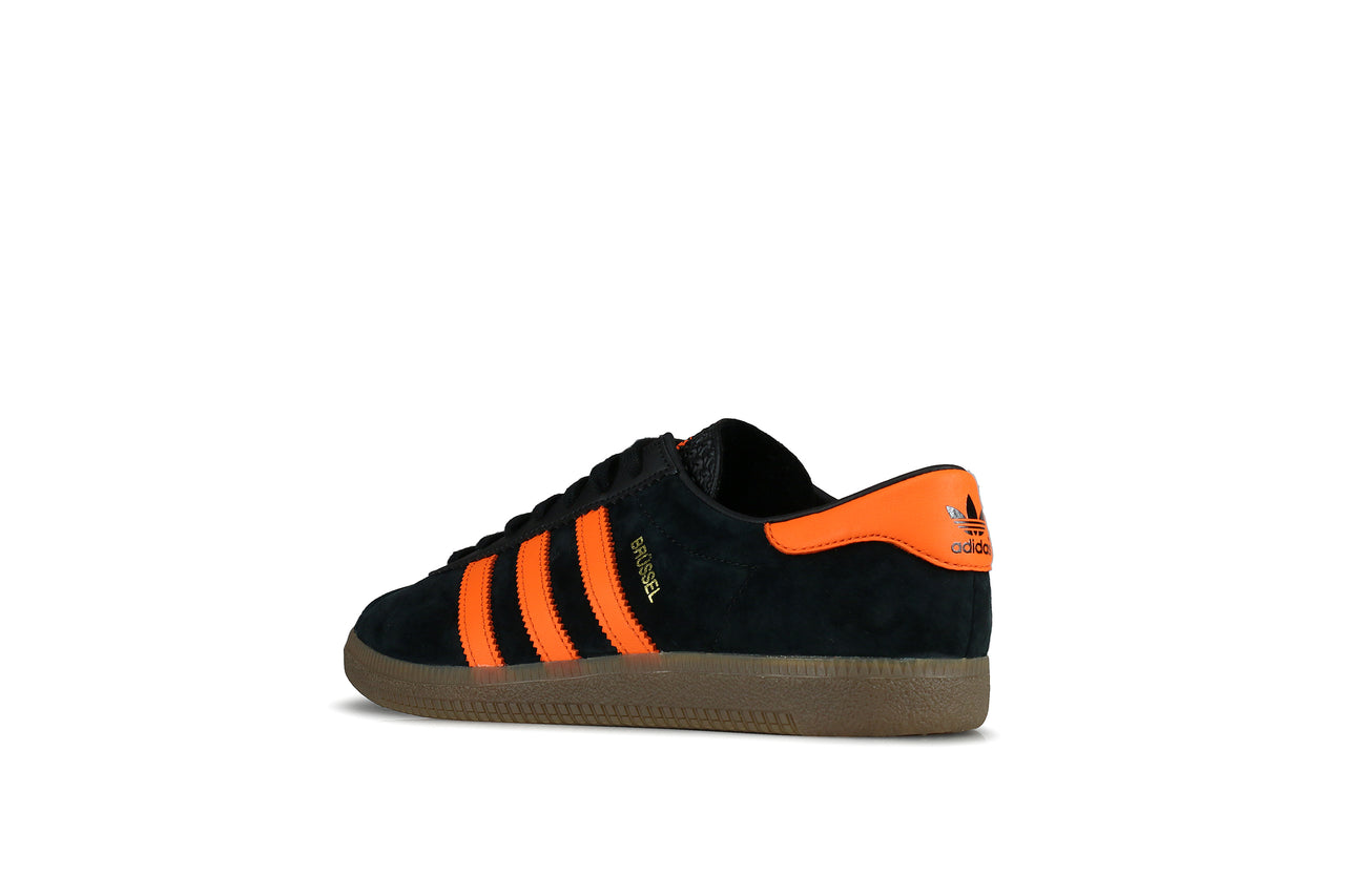 adidas brussels size 10
