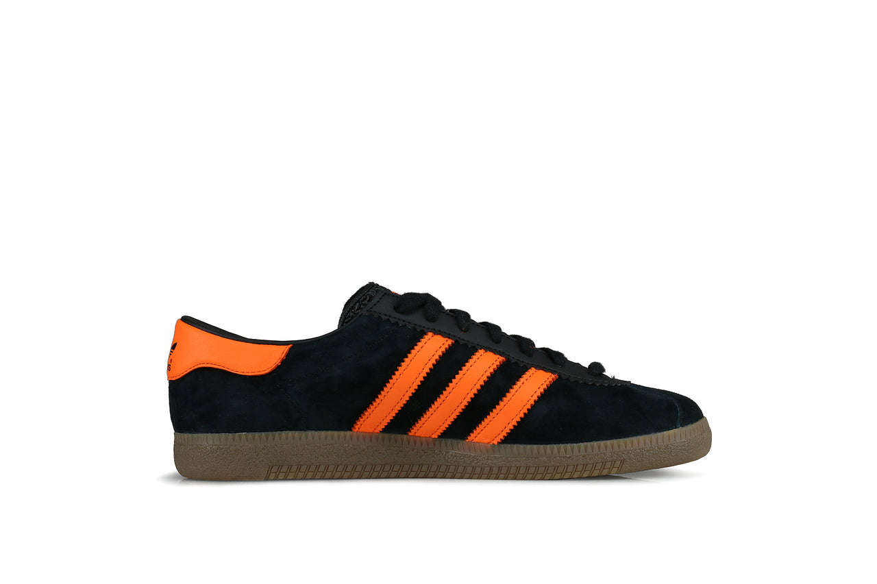 adidas brussels size