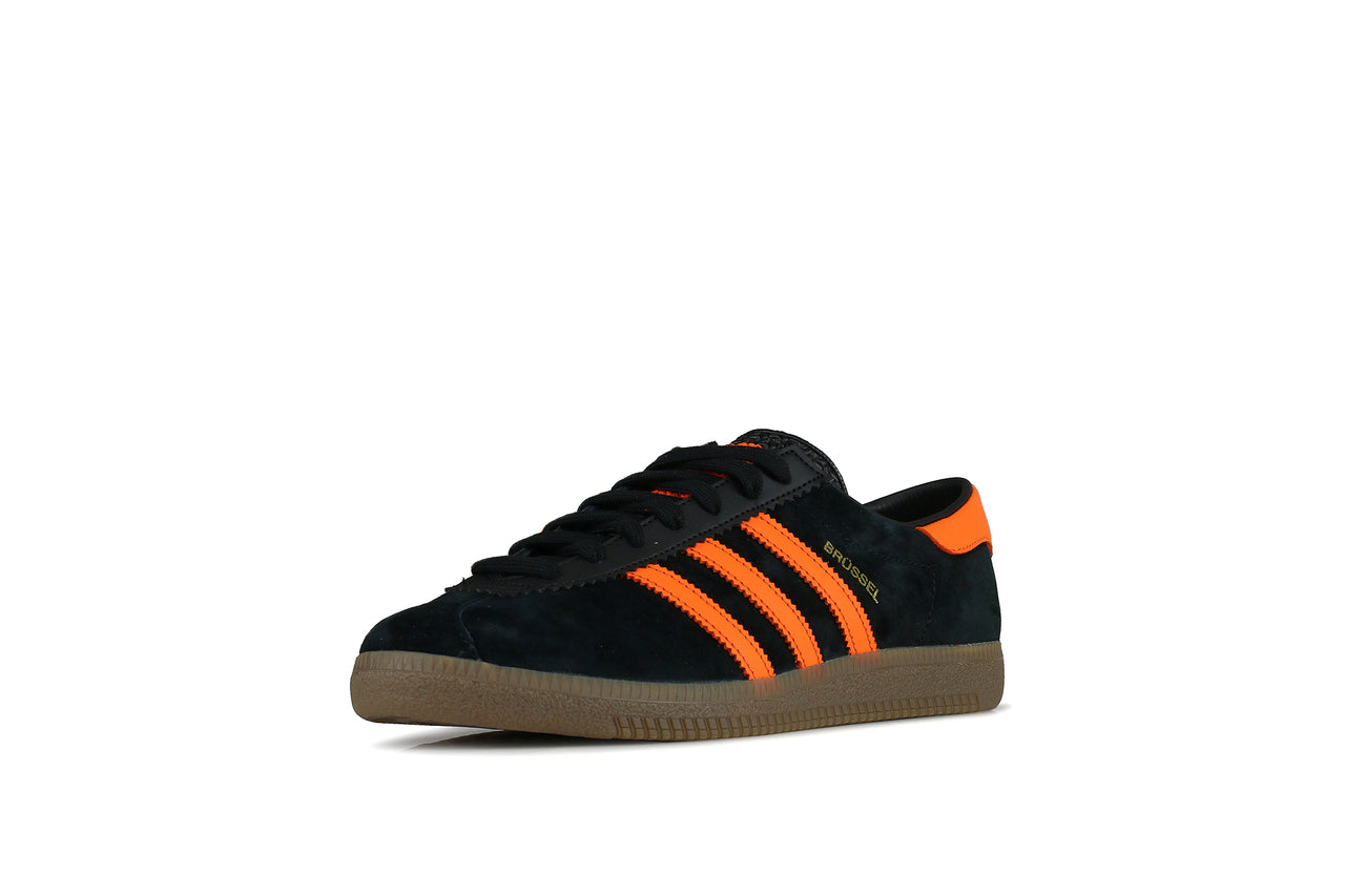 adidas brussel ee4915