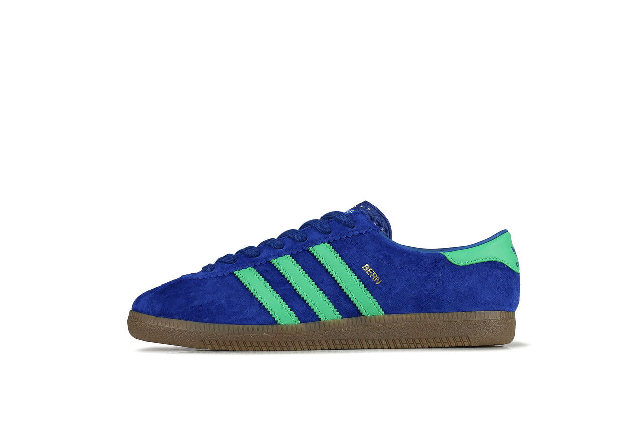 adidas bern trainers