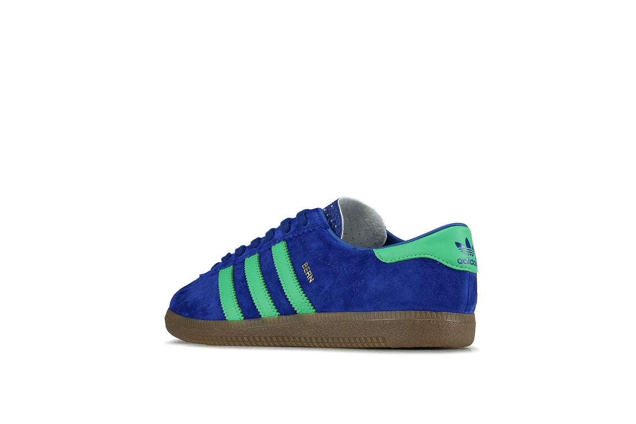 adidas bern 2019 stockists