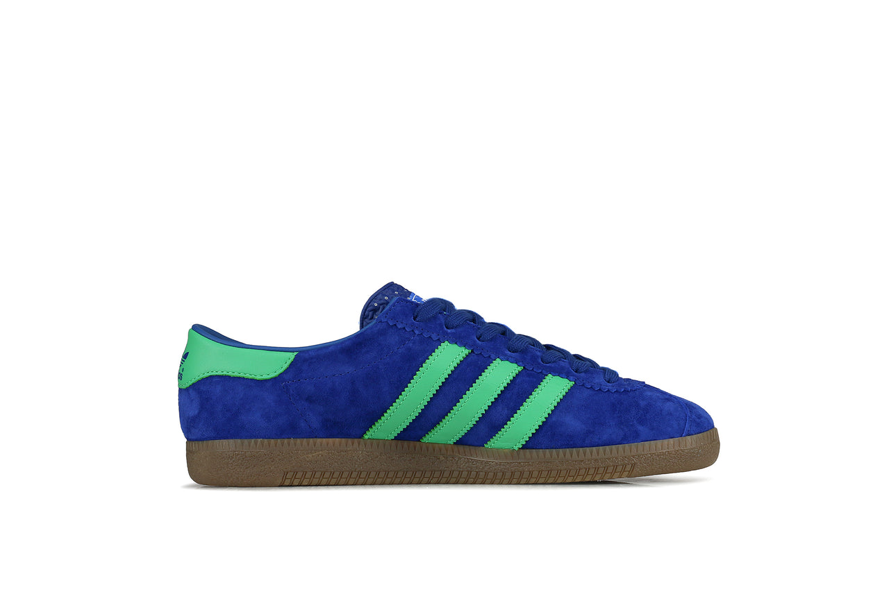 adidas bern size