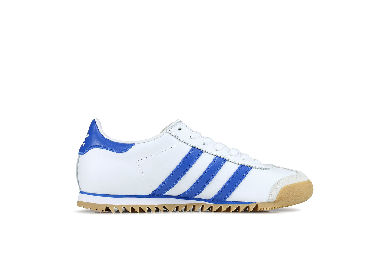 Adidas Rom– HANON