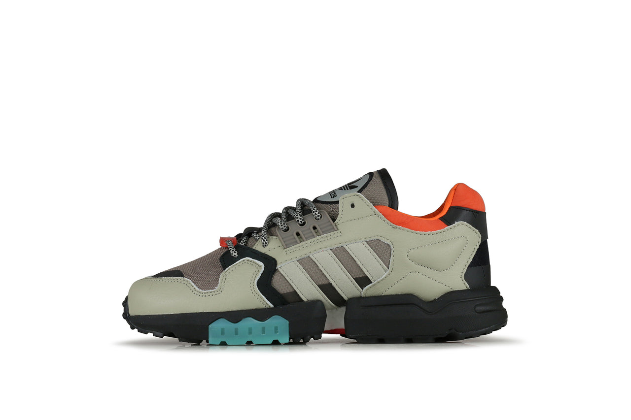 adidas zx 78