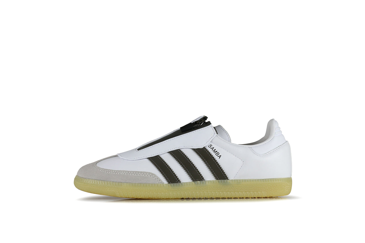 samba adidas beige