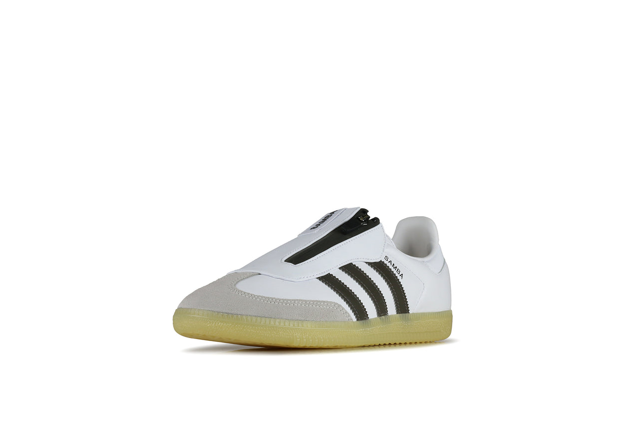 Adidas Samba OG LC– HANON