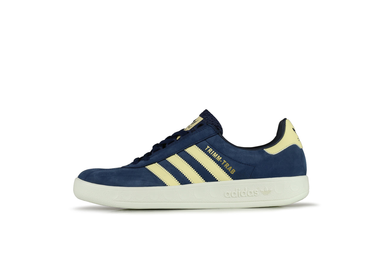 adidas trimm trab samstag