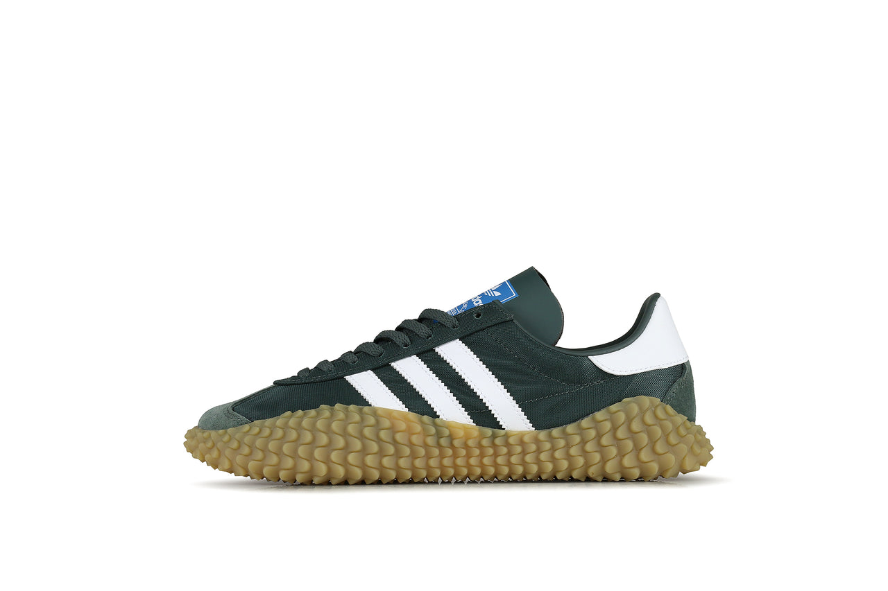 adidas countryxkamanda shoes