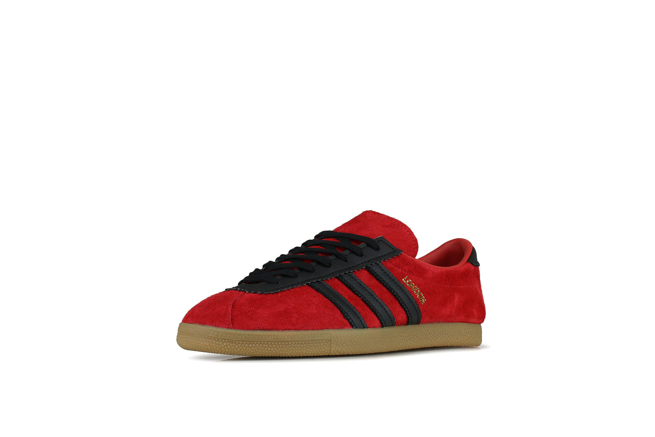 adidas london ee5723