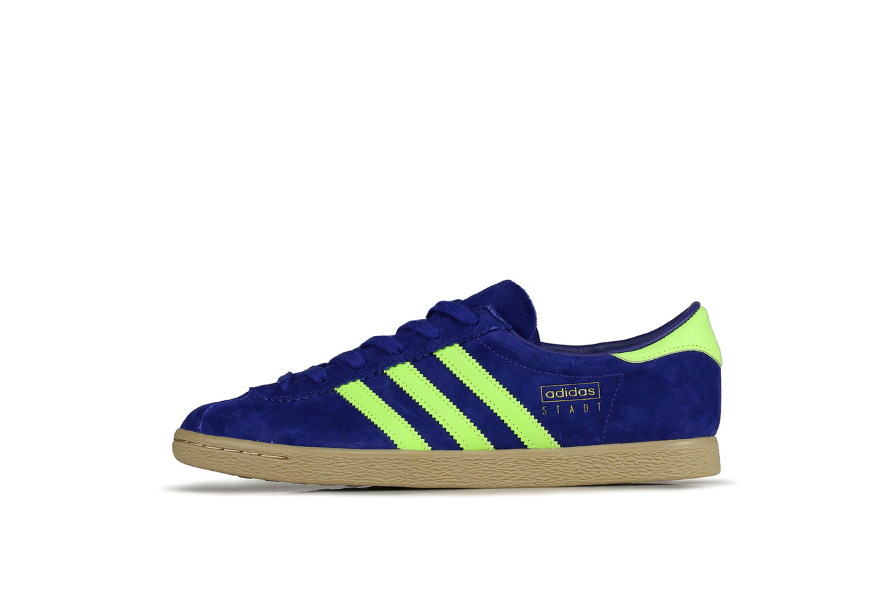 adidas stadt for sale
