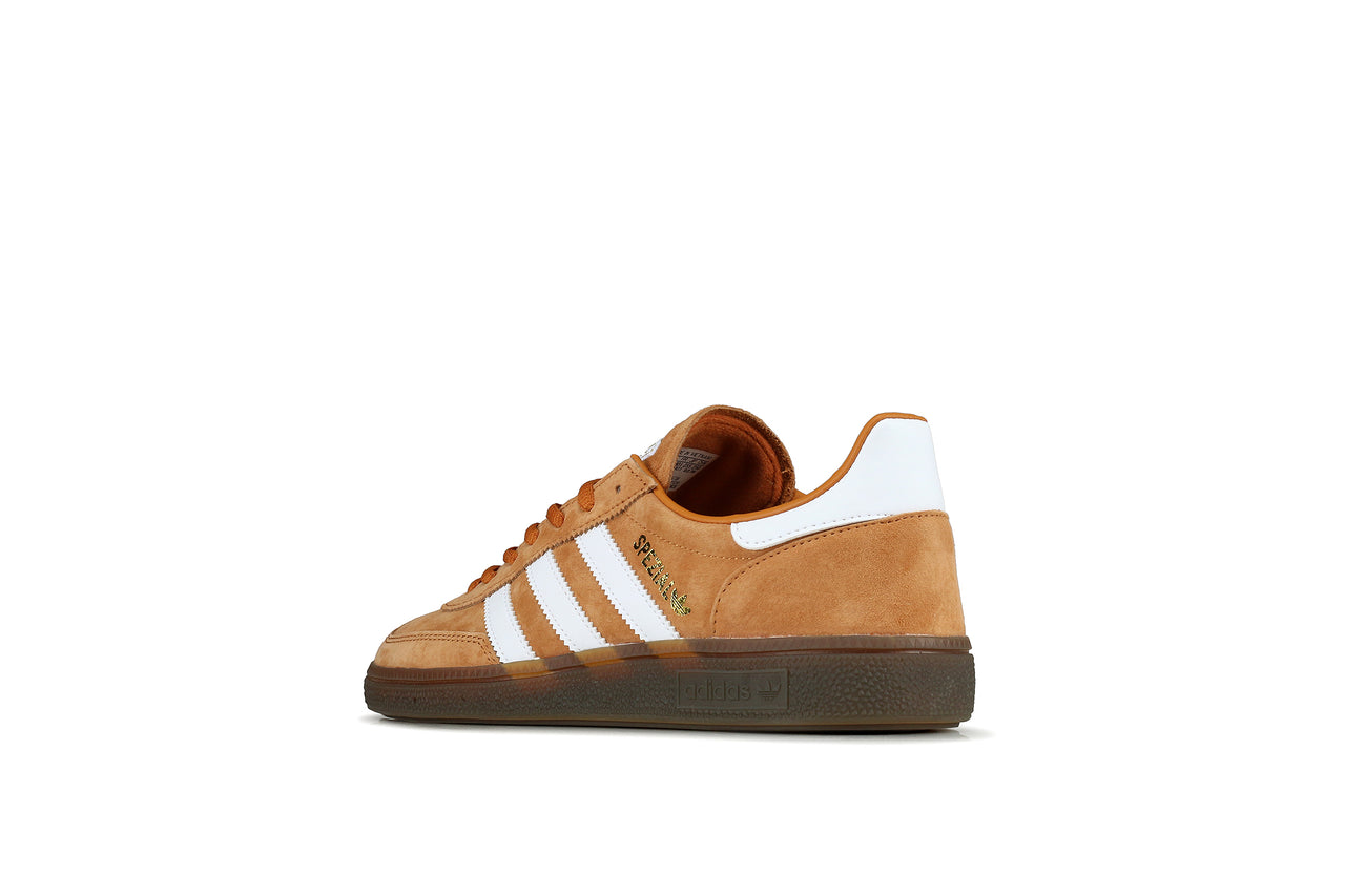 adidas handball spezial beige