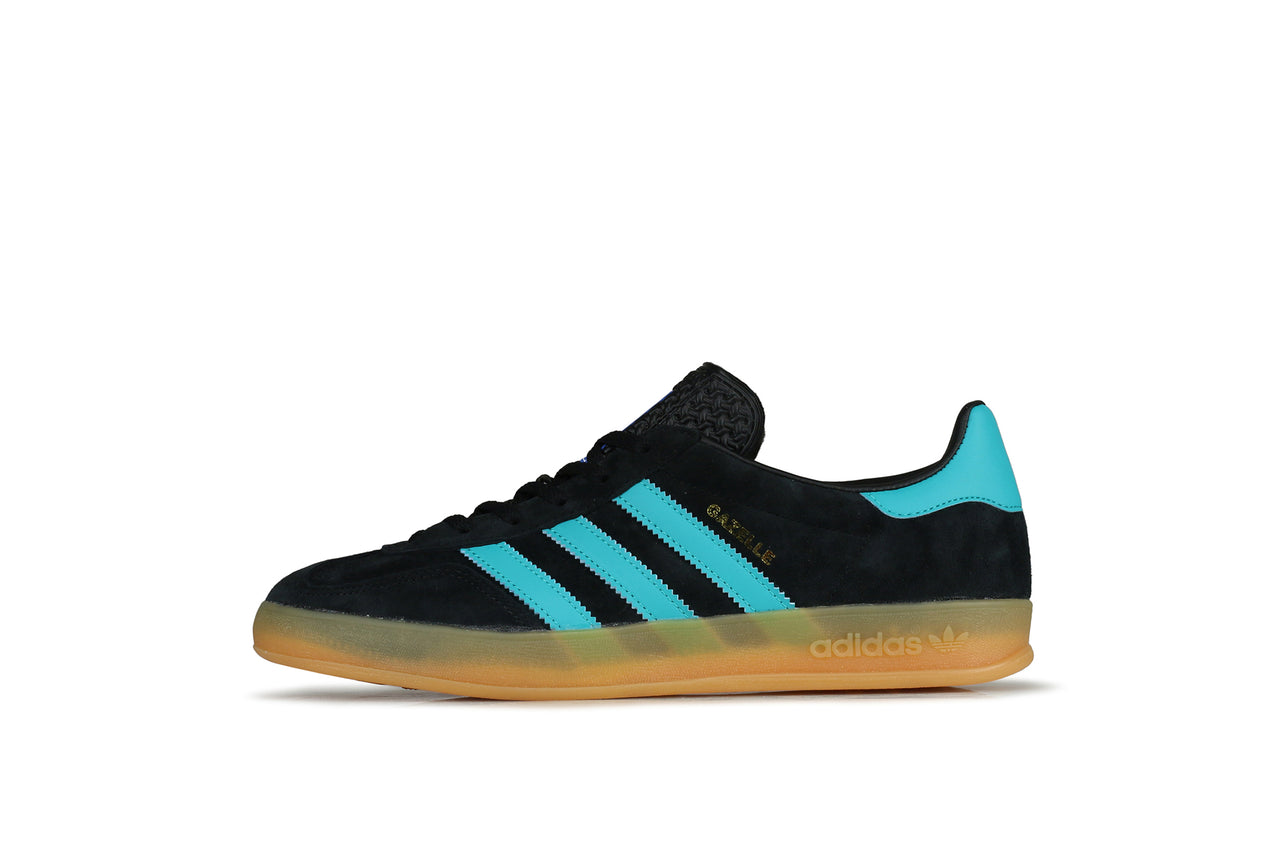 adidas gazelle indoor size 11