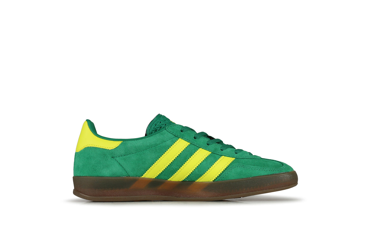 adidas gazelle indoor 8.5