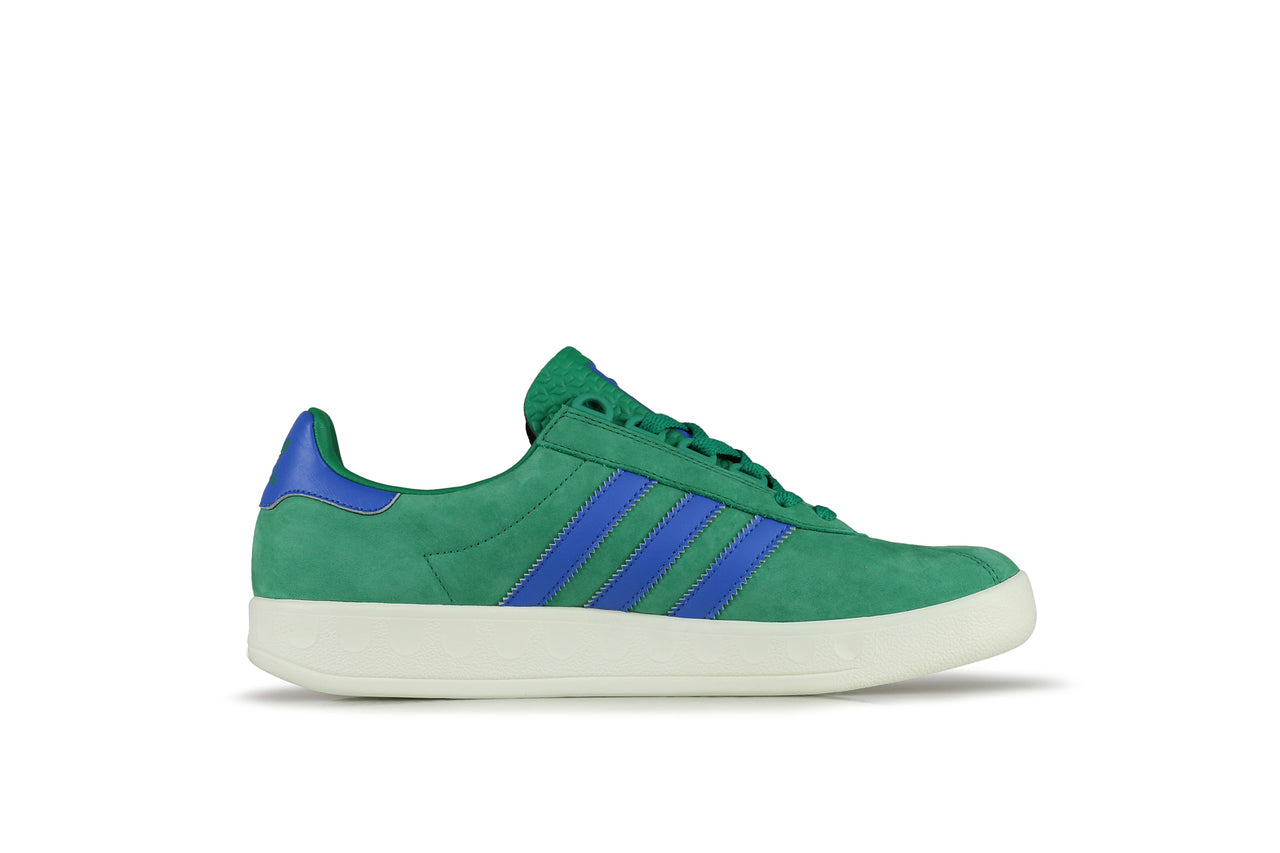 adidas trimm trab