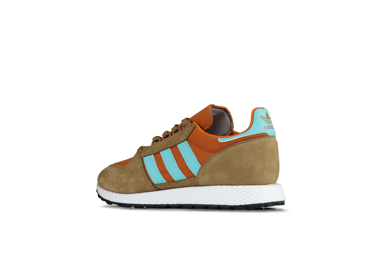 Adidas Forest Grove– HANON